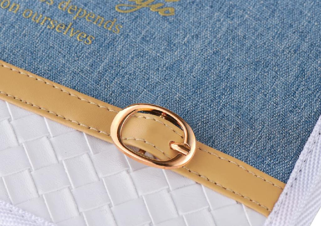 Dolly Magic Carving Knife Set for Set with Safety for Elementary School Girls Girls, 5-Piece (Right-Handed) Guard, All-Steel,