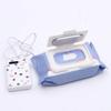 Electric Wipe Warmer Thermal Warm Paper Warmer Baby Wet Dispenser Baby Warmer