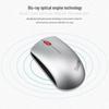 Lenovo Mouse optic wireless albastru ThinkPad