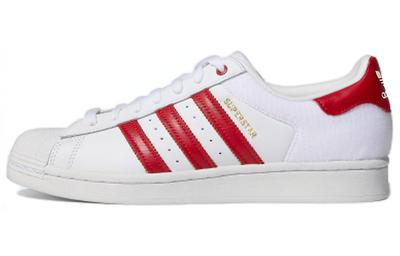 Chaussures unisexes – Baskets