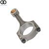 Connecting Rod 235102G520 Fit For Hyundai Sonata 2006-2014 2015 Optima 2011-2013