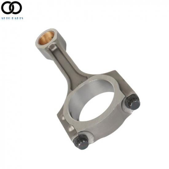 Connecting Rod 235102G520 Fit For Hyundai Sonata 2006-2014 2015 Optima 2011-2013