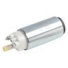 EFI-Intank-Kraftstoffpumpe für Cectek Quadrift Gladiator Estoc Kingcobra 500 2012-2014
