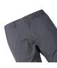 BRENTWOOD Two-Tone Minimalist Knit Pants Brpam25621Nyx