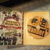 [USED] 2PM&2AM Wonder Trip Korea