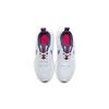 Nike Air Zoom Arcadia GS Football Grey Purple Pulse Kids Sneakers CK0715-006