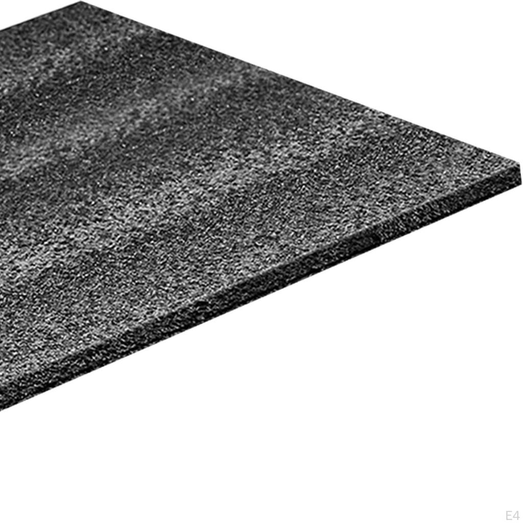 Foam Inserts for Packaging, Cuttable Padding Camera
