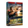 200 Dollars Plus the Fees - Season 5