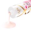 LUX Hyaluronic Acid Collagen Peach Blossom Scent Shampoo