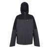 Mens Wentwood 3 In 1 Jacket