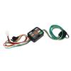 4 Pin Trailer Wiring Harness 55370 Flexible Sensitive Replacement For Subaru B9 Tribeca 2006‑2007
