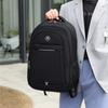 Men's Large Capacity Business Laptop Backpack