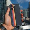 S-StarfieldS Game Phone Case For iPhone 17,16,15,14,13,12,11 Pro,Max,Plus,X,XS,XR,SE4,E Mini Transparent Soft Cover