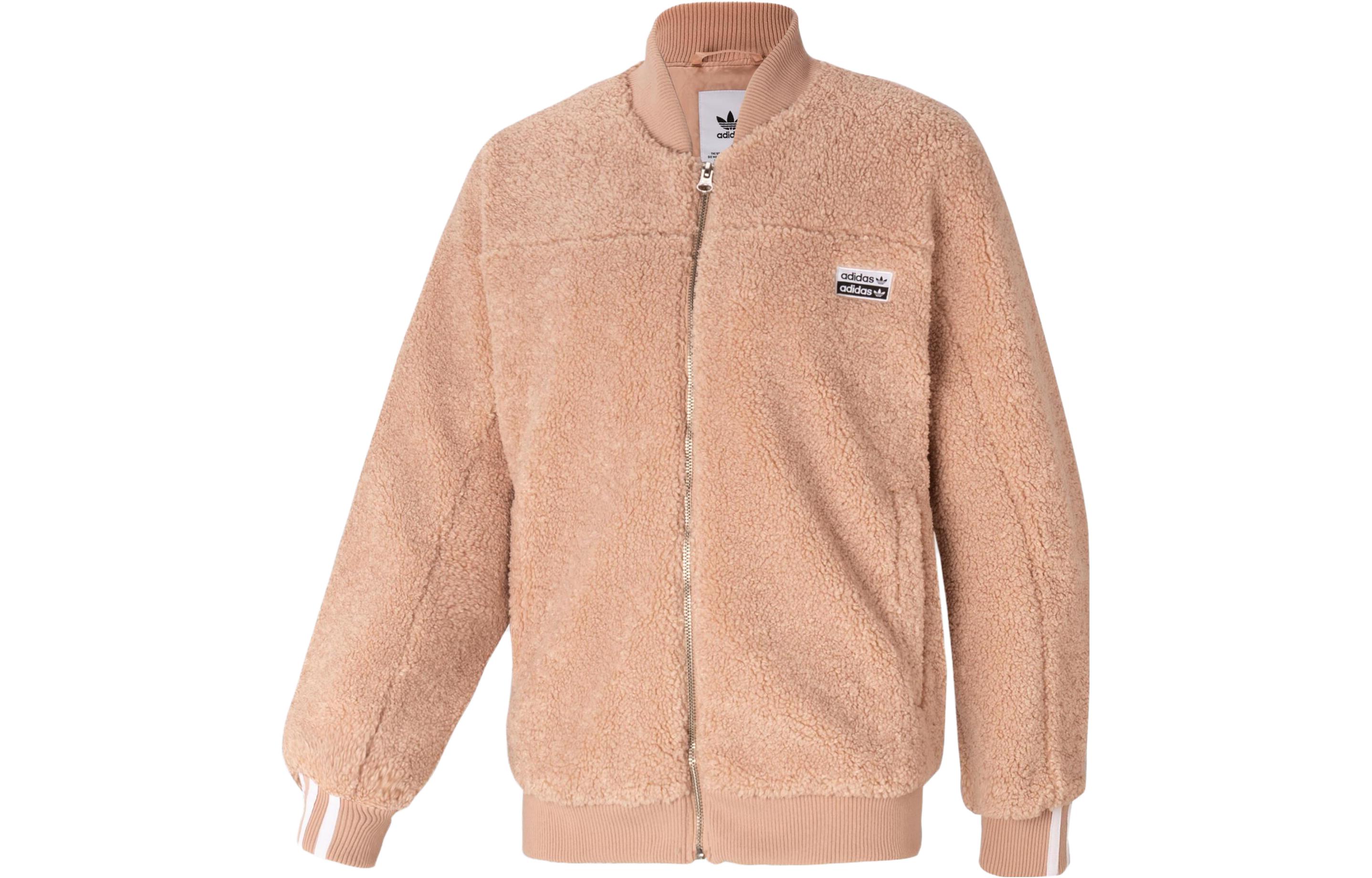 Adidas Originals Jacket Women s FN2797 XS