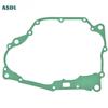 Motorcycle Overhaul Gasket for Honda AX-1 NX250 CA250 Rebel NX CA CBR 250 CB 400 XR250 XL250 CBR250 CB400 CBR400 CB-1 Steed400