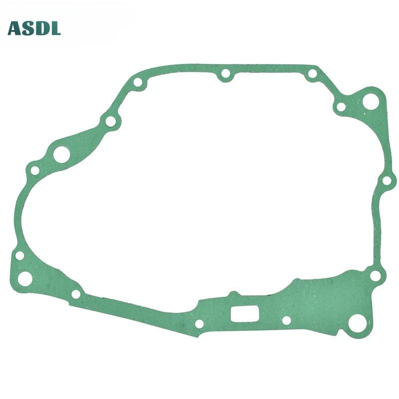 Motorcycle Overhaul Gasket for Honda AX-1 NX250 CA250 Rebel NX CA CBR 250 CB 400 XR250 XL250 CBR250 CB400 CBR400 CB-1 Steed400