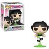 Funko Pop! Animation : Powerpuff Girls - Buttercup