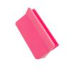 Sewing Tailors Chalk Sharpener Chalk Clip Fabric Marking Sewing Supplies for Patchwork Sewing Crafting Quilting