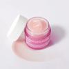 Refresh Lip Sleeping Mask 25g