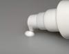 Locobase Repair Milk R 48g