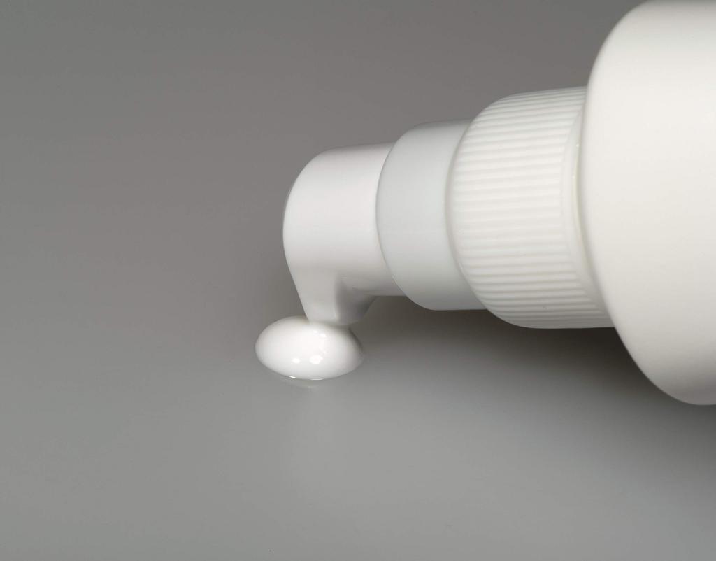 Locobase Repair Milk R 48g