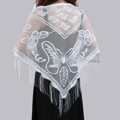 Accessori – Sciarpe e foulard