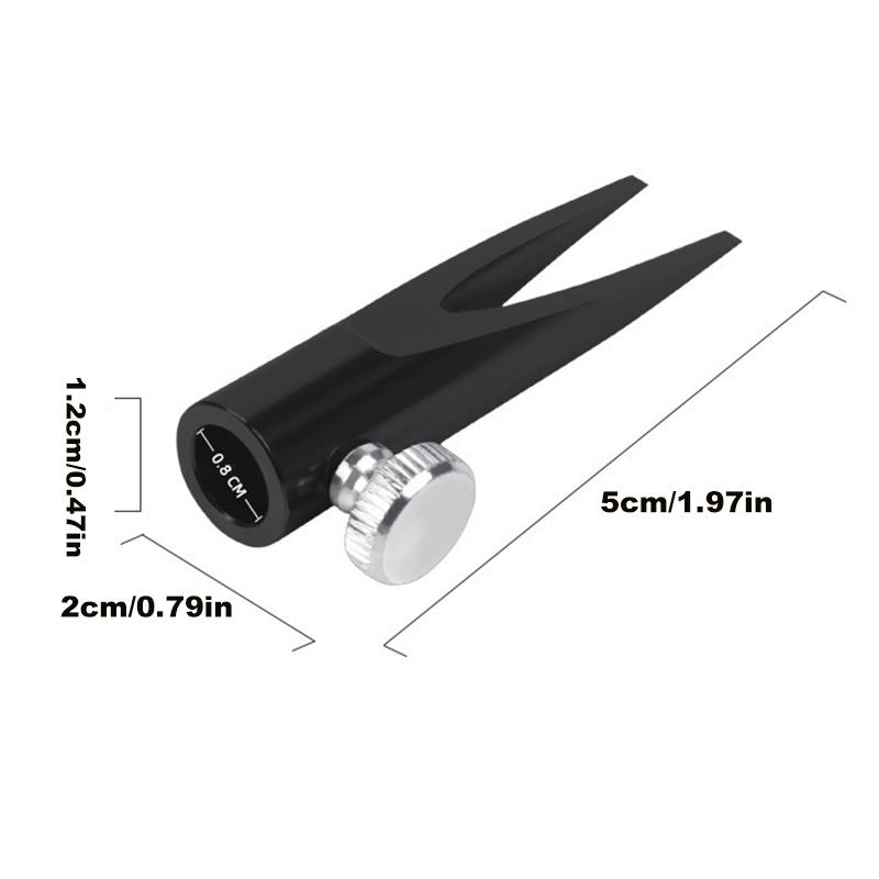 Eyebrow Pencil Sharpener Eyebrow Pencil Sharpening Tip Thin Tool For Microblading Tattoo Supplies Permanent Makeup Accessories