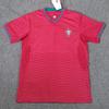 2026 World Cup Portugal Jerseys Football Jers