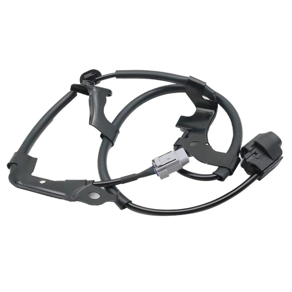 Car Wheel Speed Sensor Compatible With IS250 IS350 IS F GS350 GS450H GS460 GS300