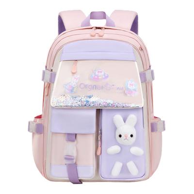 Zainetti per bambini – Zaini per la scuola