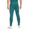 New Nike Dri Fit Strike Tottenham Hotspur 21/22 Soccer Bottom Men's DB6931-397