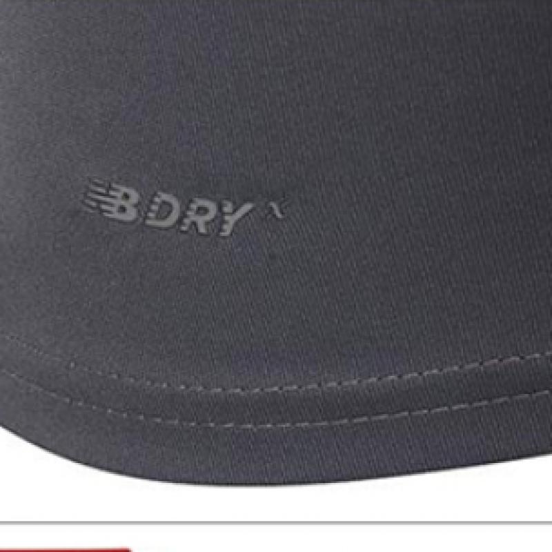 New Balance Short Sleeve Tee Nb Tech Training Dry Ss Jersey Nbne7b5201 15