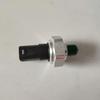 Mercedes-Benz C-Class W203 Air Conditioning Pressure Sensor Switch