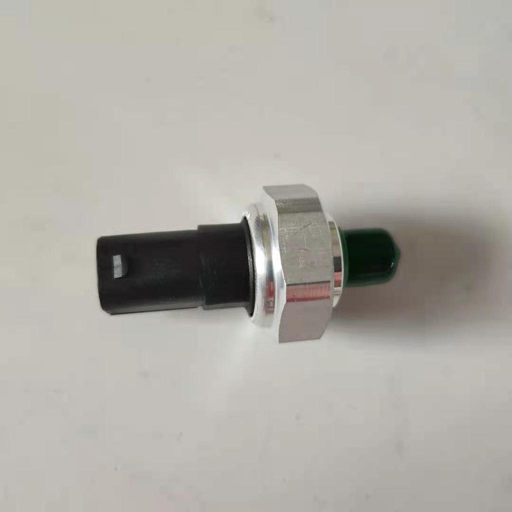 Mercedes-Benz C-Class W203 Air Conditioning Pressure Sensor Switch