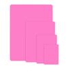 Large Silicone Sheet for Crafts Jewelry Casting Moulds Mat Premium Silicone Placemat Multipurpose Used As Mat Nonstick For DIY
