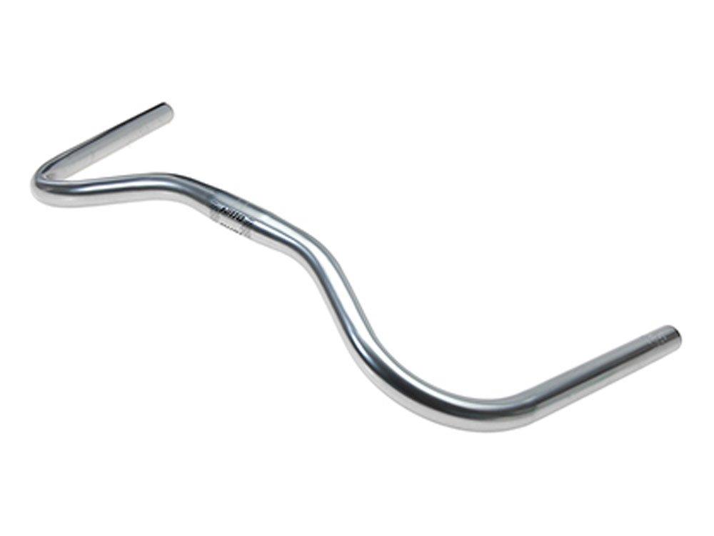 

NITTO B352CrMo Глубина 132 DB Ширина 550 /50/Дроп/Рич/35 (НАЗАД) +25,4