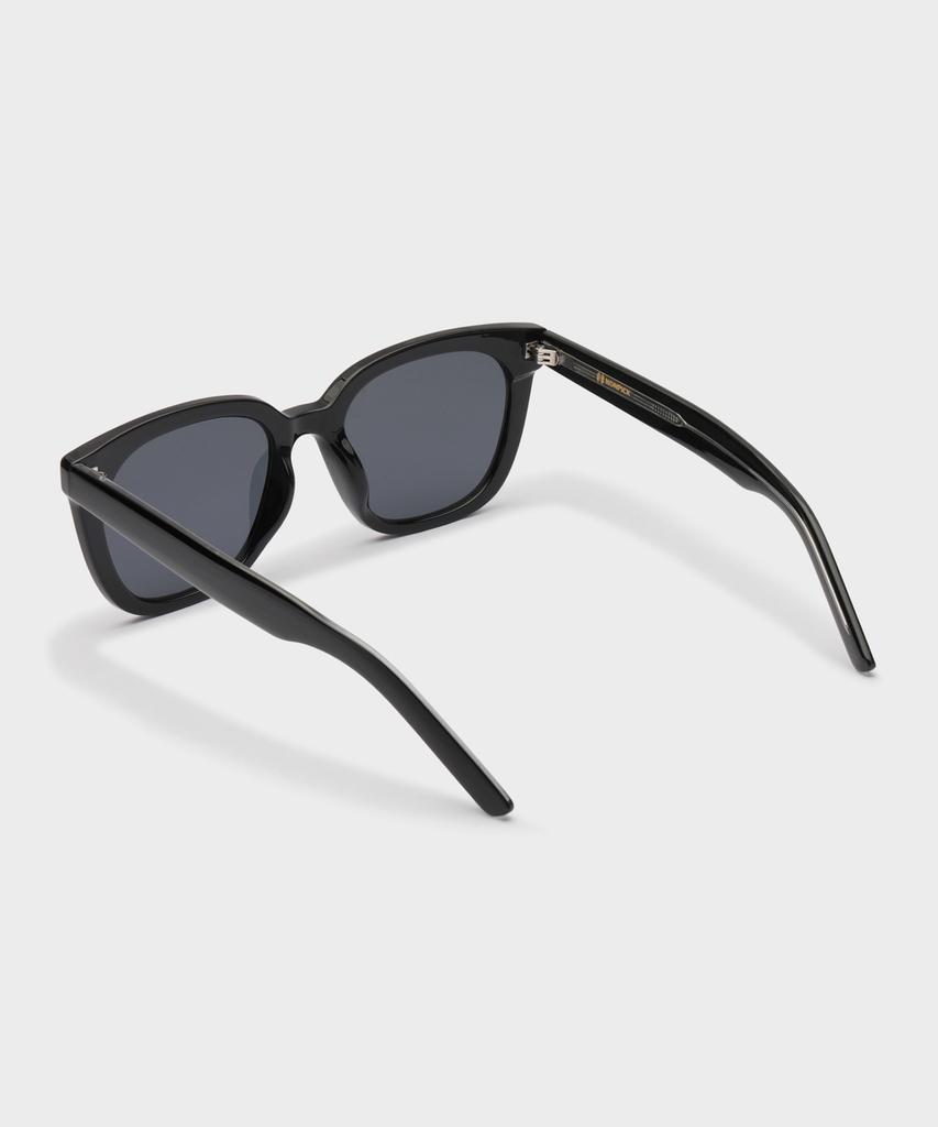 Nonpig Fuka_Sbk Sunglasses