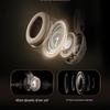 JBL Tour ONE M2 Over-Ear Wireless Noise-Cancelling Headphones