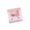 Tian Guan Ci Fu Rotating Cartoon Standee: Cute Anime Desktop Ornament & Toy