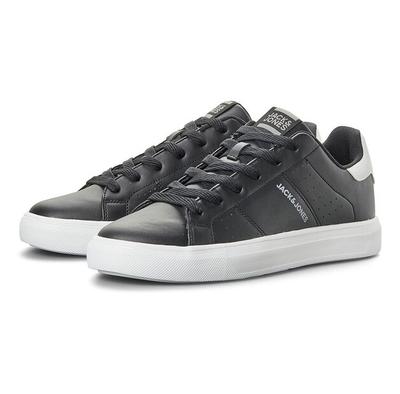 Jack & Jones Ealing Sneakers