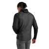 Montane Sirocco Lite Zip Hoodie