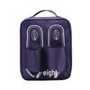 Li Shen Multi-functional Travel Shoe Bag