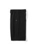 DYNAFIT Mini Lucca Women'S Bermuda Shorts_Black Ywm26365Z1