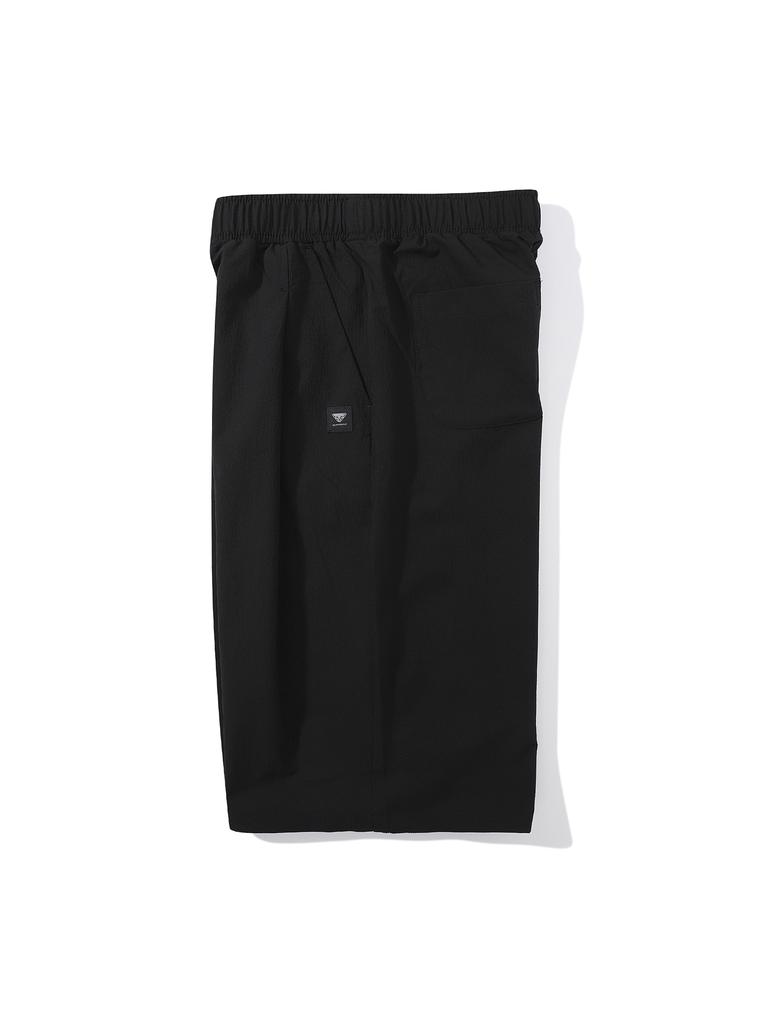 DYNAFIT Mini Lucca Women'S Bermuda Shorts_Black Ywm26365Z1