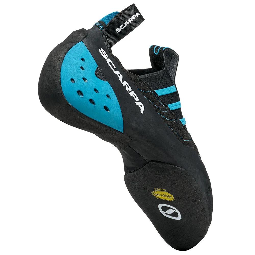 Scarpa Buty wspinaczkowe Instinct S