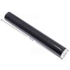 1 Roll Carbon Fiber Vinyl Car Sticker Waterproof Car Stickers Console Computer Laptop Skin Auto Motorcycle Accessories