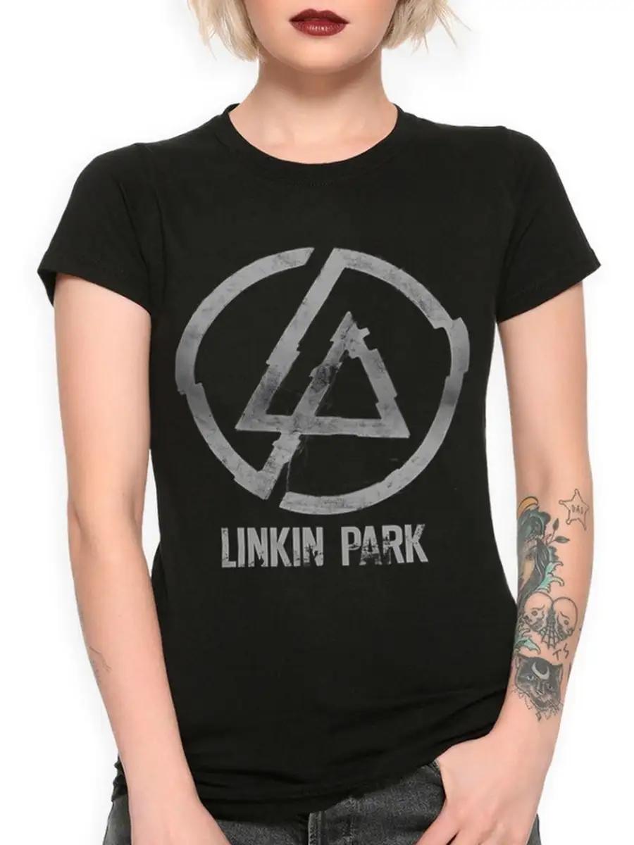 Anonymous print T-shirt 2XL