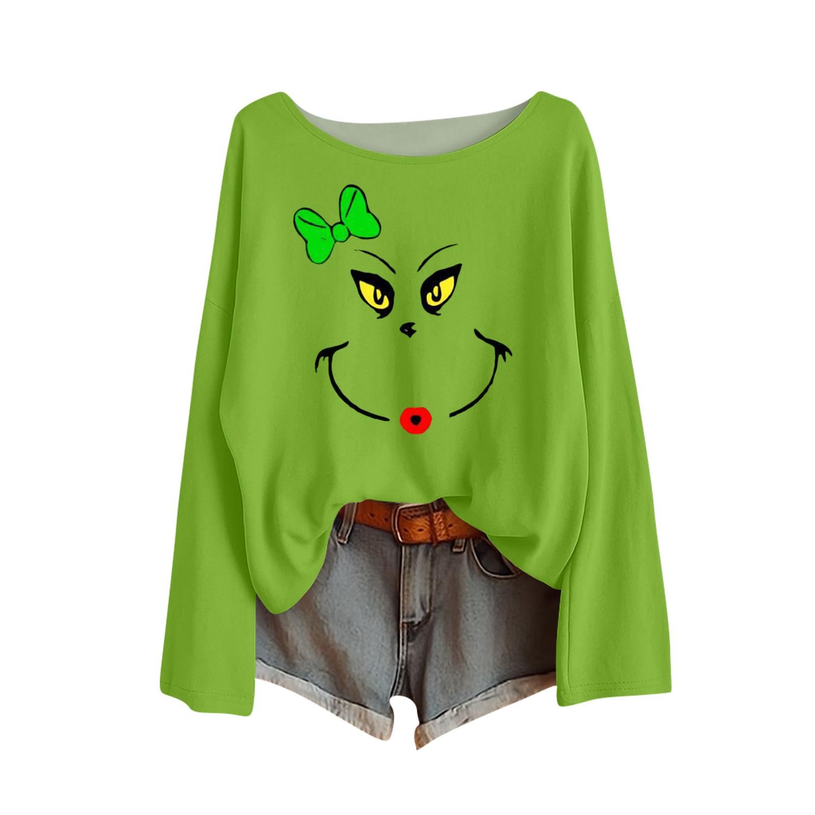 

Женские рубашки с длинным рукавом однотонные футболки блузки повседневные больших размеров базовые топы пуловер XXL