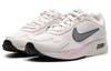 Nike Air Max Solo 'Grey Pink Foam' Women's FN0784-006