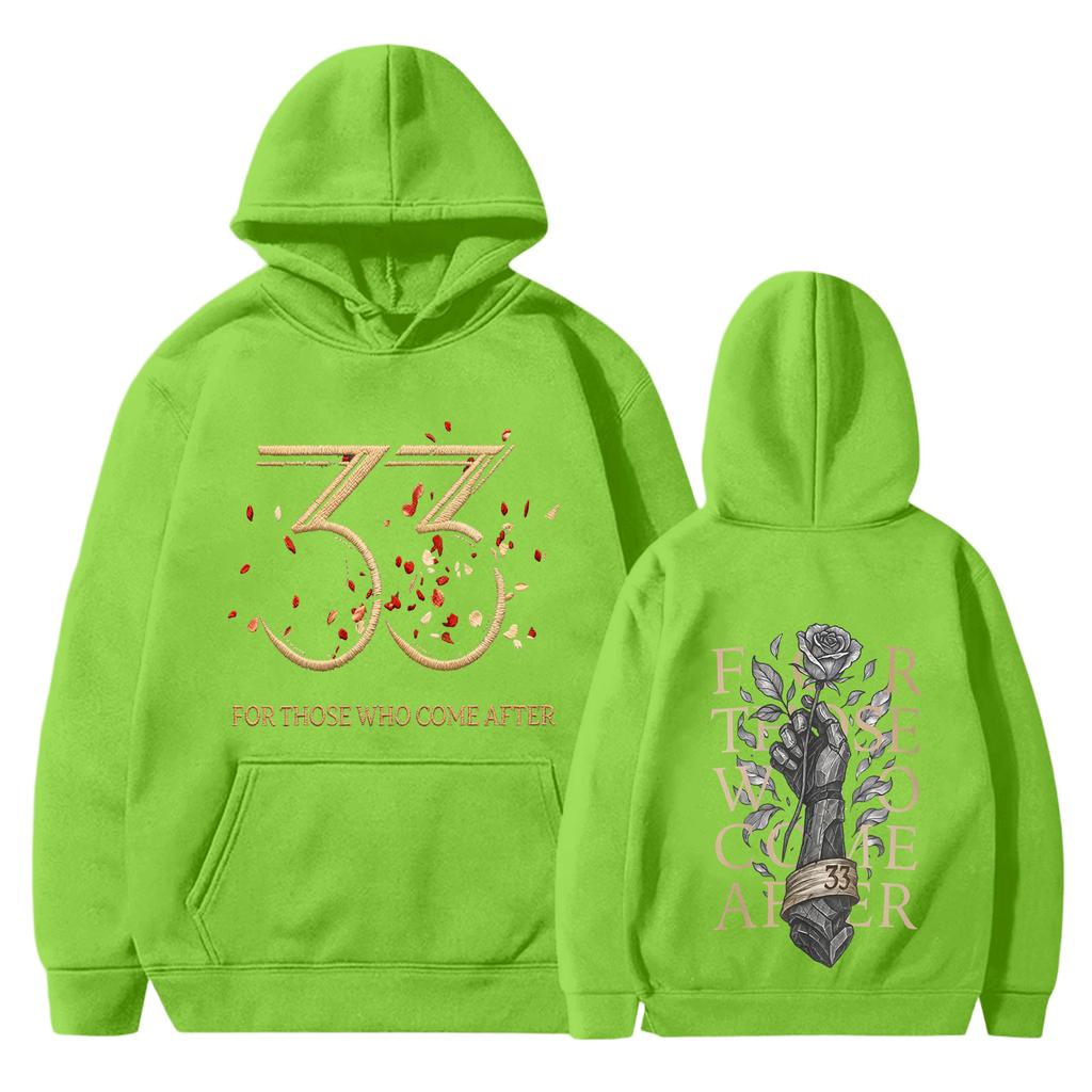 Women's Fashion Hoodie Fun Sweatshirt Pullover